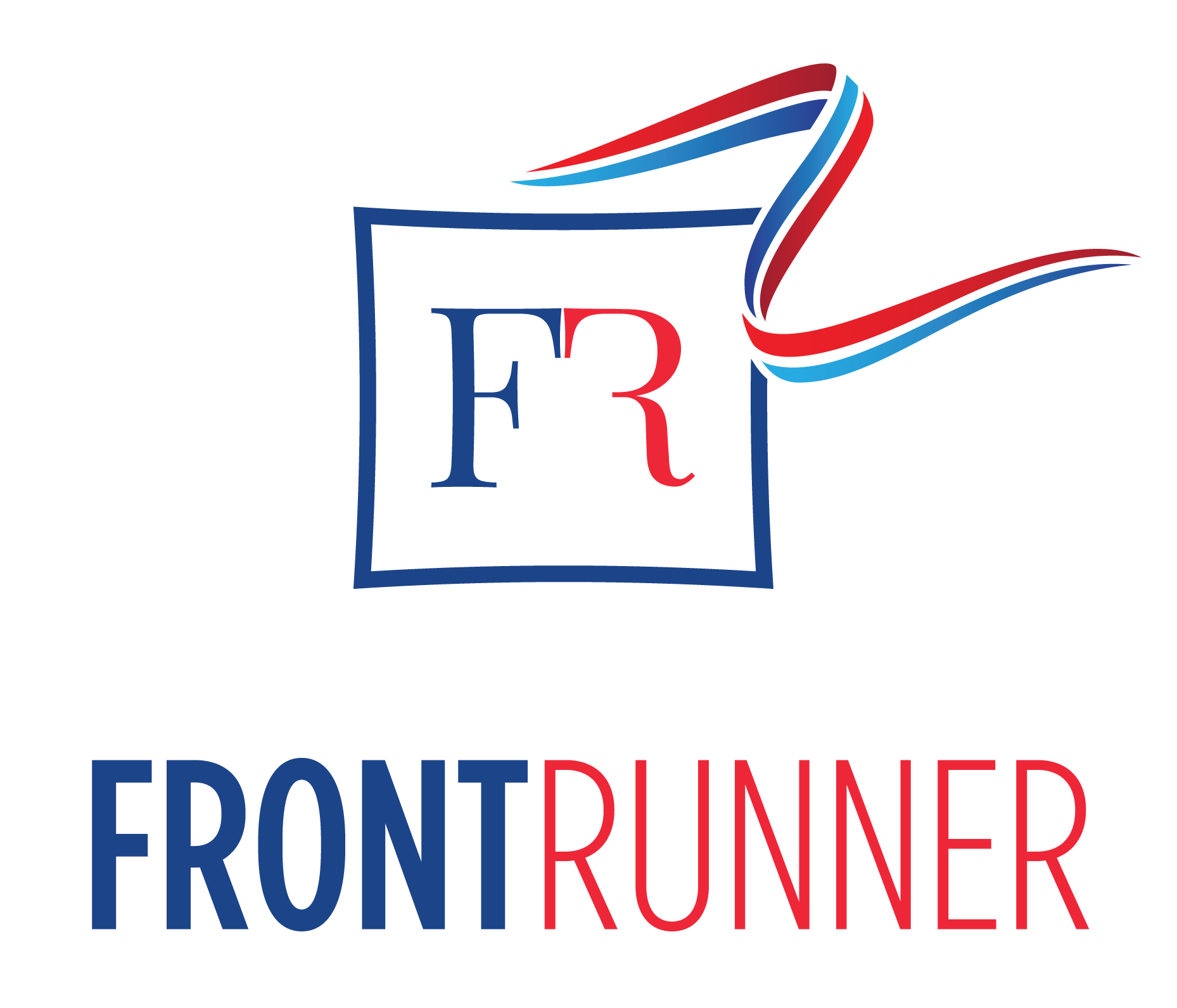 FrontRunner